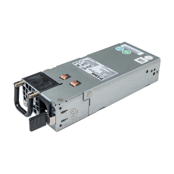 Picture of D-LINK PSU for DXS-3130-28P