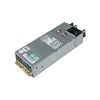 Picture of D-LINK PSU for DXS-3130-28P