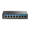 Picture of D-LINK DMS-108 Switch