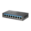 Picture of D-LINK DMS-108 Switch