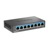 Picture of D-LINK DMS-108 Switch
