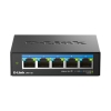 Picture of D-LINK DMS-105 Switch