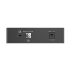 Picture of D-LINK DMS-105 Switch