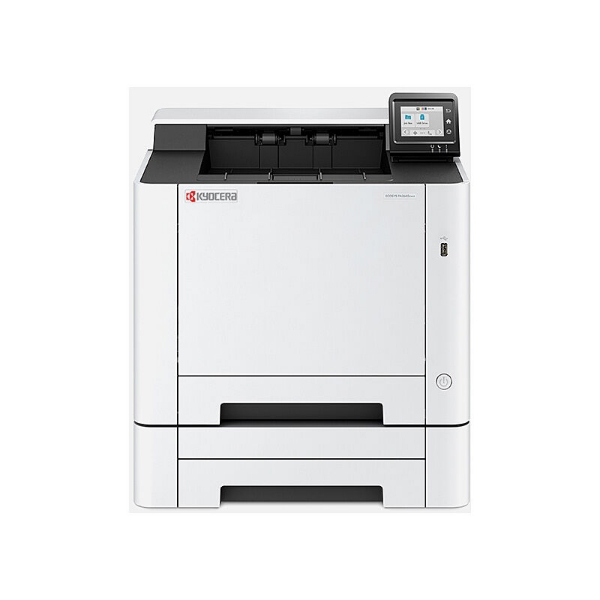 Picture of Kyocera PA2600CX Clr Laser
