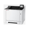 Picture of Kyocera PA2600CX Clr Laser