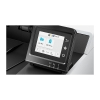 Picture of Kyocera PA2600CX Clr Laser