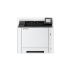 Picture of Kyocera PA2101CWX Clr Laser