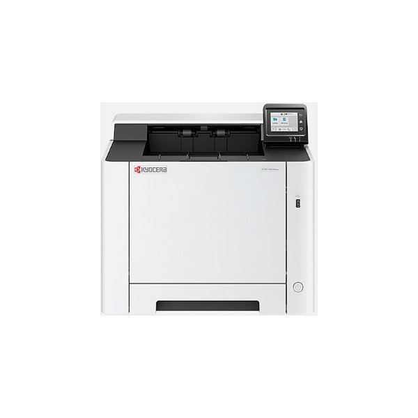 Picture of Kyocera PA2101CWX Clr Laser