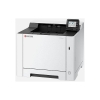Picture of Kyocera PA2101CWX Clr Laser