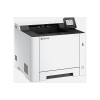 Picture of Kyocera PA2101CWX Clr Laser