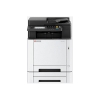 Picture of Kyocera MA2600CWX Clr MFP