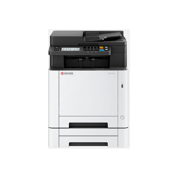 Picture of Kyocera MA2600CWX Clr MFP