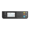 Picture of Kyocera MA2600CWX Clr MFP