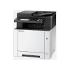 Picture of Kyocera MA2600CWFX Clr MFP