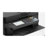 Picture of Kyocera MA2600CWFX Clr MFP