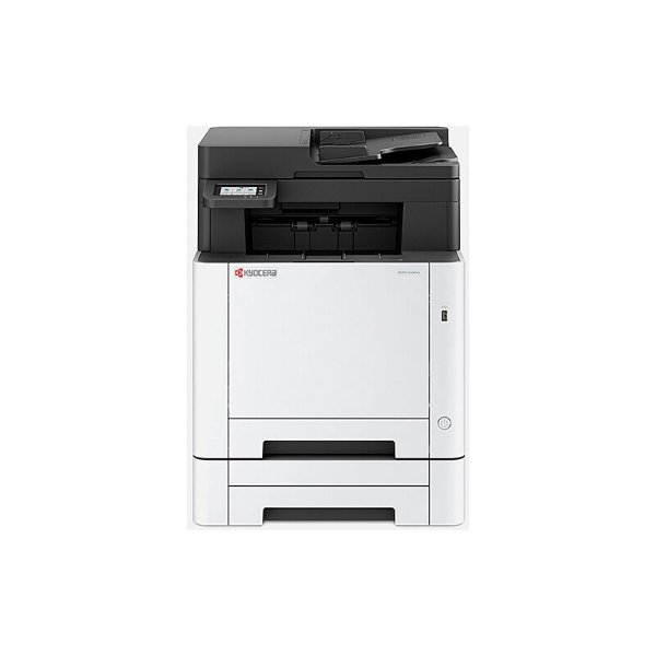 Picture of Kyocera MA2101CWFX Clr MFP
