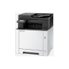 Picture of Kyocera MA2101CFX Clr MFP