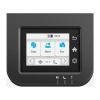 Picture of Kyocera MA2101CFX Clr MFP