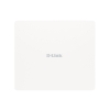 Picture of D-LINK AX3000 Access Point OD