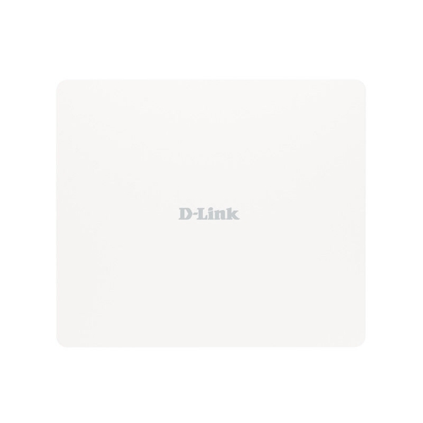 Picture of D-LINK AX3000 Access Point OD