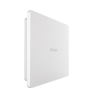 Picture of D-LINK AX3000 Access Point OD