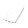 Picture of D-LINK AX3000 Access Point OD