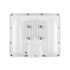 Picture of D-LINK AX3000 Access Point OD