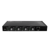 Picture of Lindy 4x4 Matrix Switch