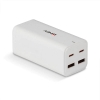 Picture of Lindy 100W 4-Port USB Charger