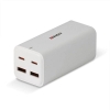 Picture of Lindy 100W 4-Port USB Charger
