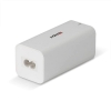 Picture of Lindy 100W 4-Port USB Charger