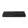 Picture of Lindy 4 Port HDMI 8K Splitter
