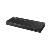 Picture of Lindy 4 Port HDMI 8K Splitter