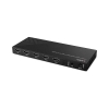 Picture of Lindy 4 Port HDMI 8K Splitter