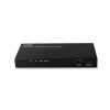 Picture of Lindy 2 Port HDMI 8K Splitter