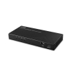 Picture of Lindy 2 Port HDMI 8K Splitter