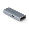 Picture of Lindy DisplayPort 1.4 Repeater