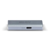 Picture of Lindy DisplayPort 1.4 Repeater