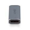 Picture of Lindy DisplayPort 1.4 Repeater
