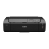 Picture of Canon PRO310 Pro Inkjet