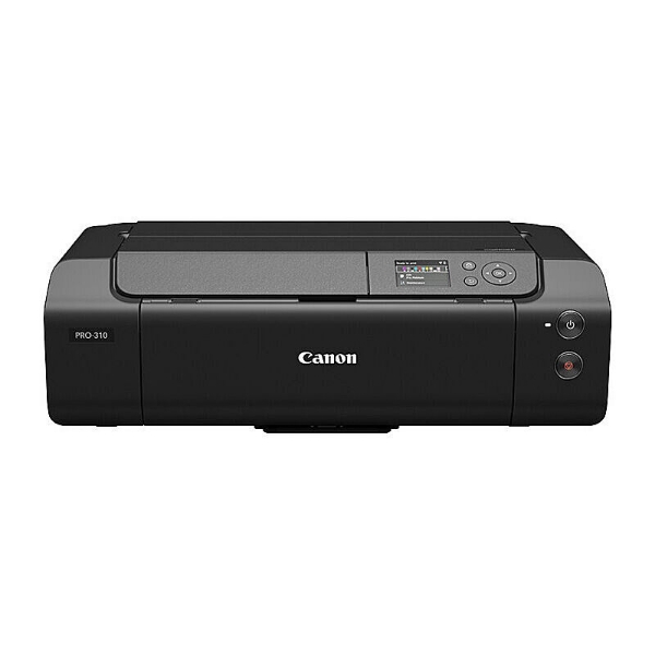 Picture of Canon PRO310 Pro Inkjet