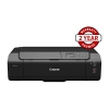 Picture of Canon PRO310 Pro Inkjet