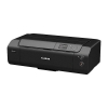 Picture of Canon PRO310 Pro Inkjet