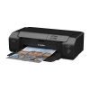 Picture of Canon PRO310 Pro Inkjet