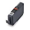 Picture of Canon PFI5100 Red Ink Cart