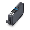 Picture of Canon PFI5100 Ph Cyan Ink Cart