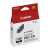 Picture of Canon PFI5100 Mat Blk Ink Cart