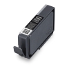 Picture of Canon PFI5100 Mat Blk Ink Cart