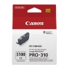 Picture of Canon PFI5100 Chroma Opt Ink