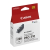 Picture of Canon PFI5100 Chroma Opt Ink